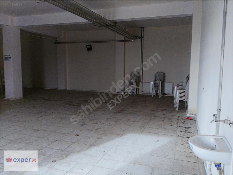 Toki Ticaret Merkezinde 150 M² Satılık Kelepir Dükkan — fotoğraf 8