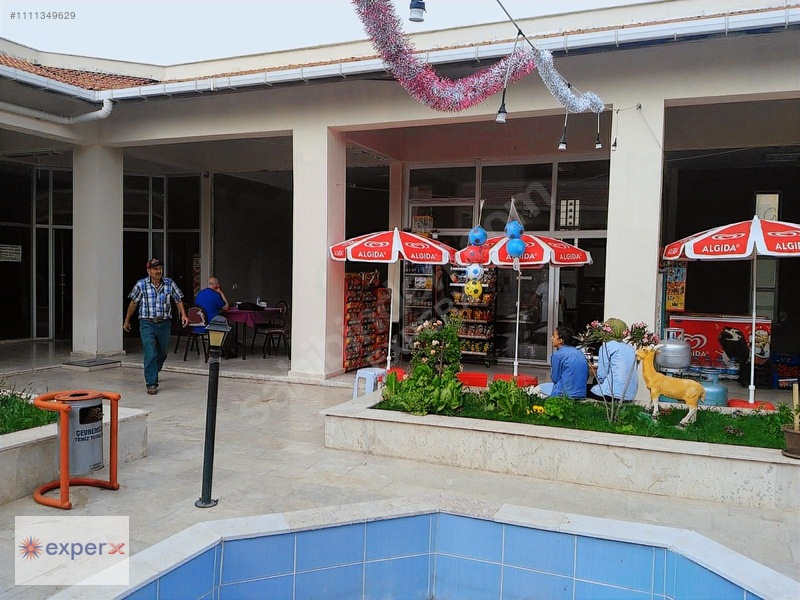 Toki Ticaret Merkezinde 150 M² Satılık Kelepir Dükkan — fotoğraf 9