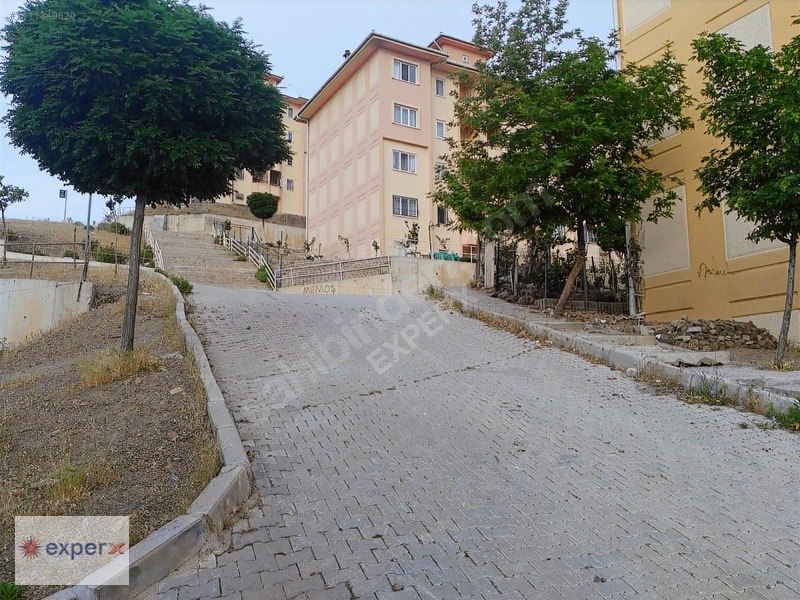 Toki Ticaret Merkezinde 150 M² Satılık Kelepir Dükkan — fotoğraf 11