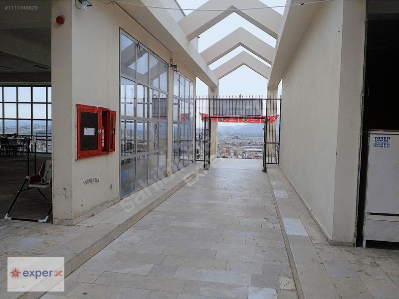 Toki Ticaret Merkezinde 150 M² Satılık Kelepir Dükkan — fotoğraf 13