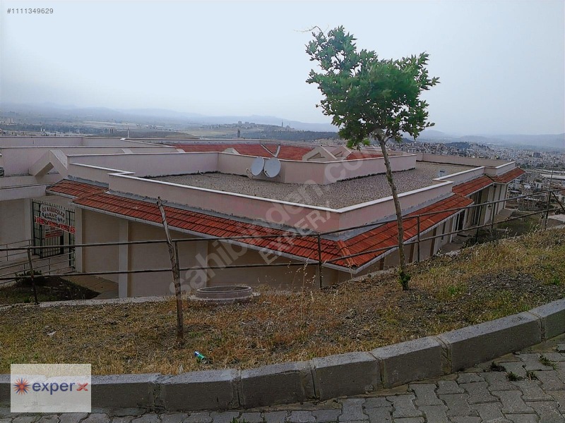 Toki Ticaret Merkezinde 150 M² Satılık Kelepir Dükkan — fotoğraf 14