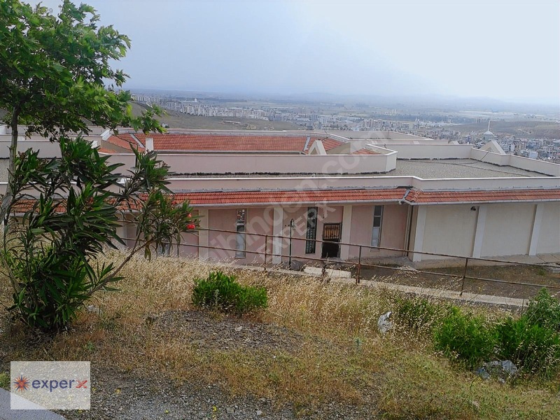 Toki Ticaret Merkezinde 150 M² Satılık Kelepir Dükkan — fotoğraf 15