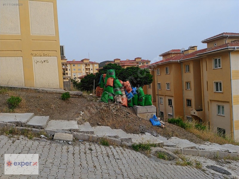 Toki Ticaret Merkezinde 150 M² Satılık Kelepir Dükkan — fotoğraf 16