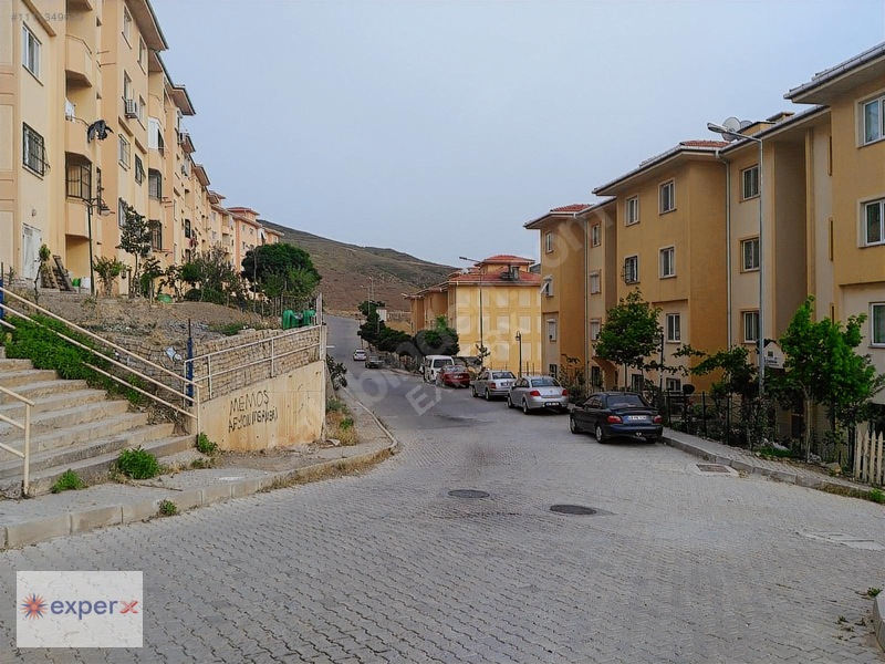 Toki Ticaret Merkezinde 150 M² Satılık Kelepir Dükkan — fotoğraf 17