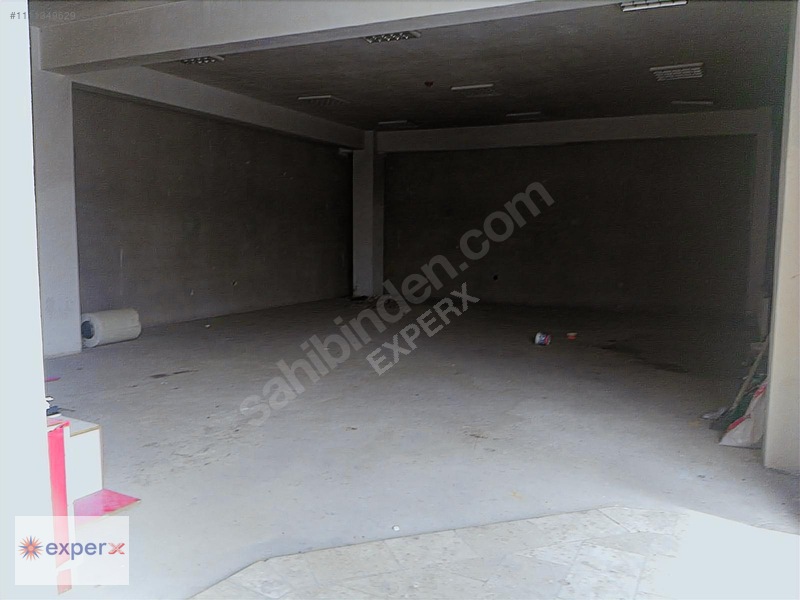 Toki Ticaret Merkezinde 150 M² Satılık Kelepir Dükkan — fotoğraf 18