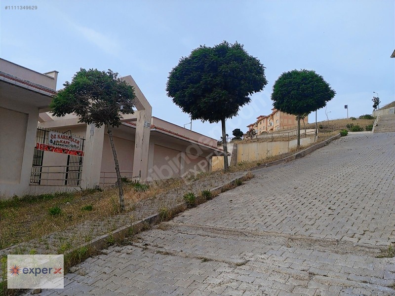 Toki Ticaret Merkezinde 150 M² Satılık Kelepir Dükkan — fotoğraf 19