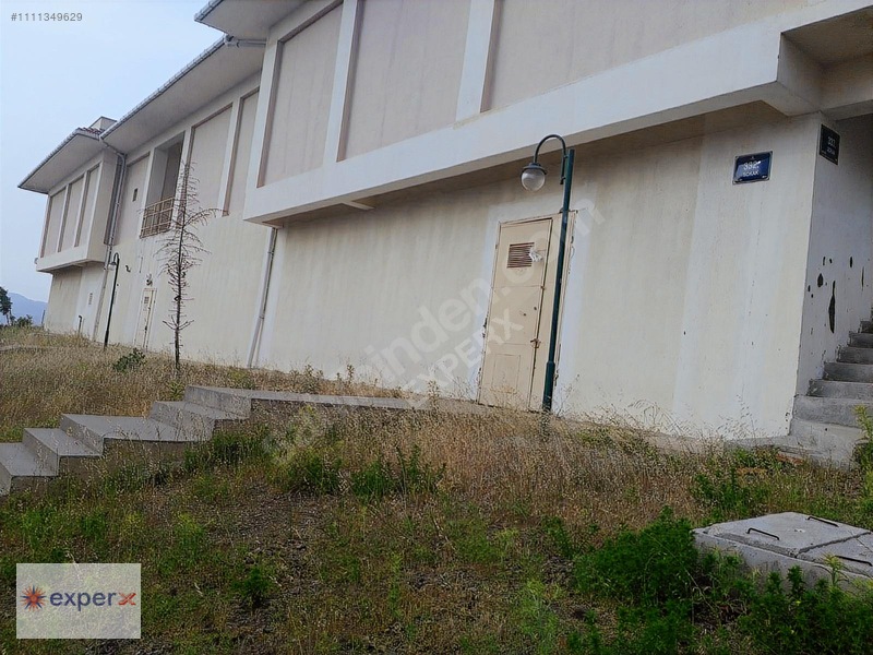 Toki Ticaret Merkezinde 150 M² Satılık Kelepir Dükkan — fotoğraf 20