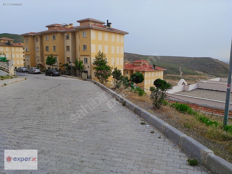 Toki Ticaret Merkezinde 150 M² Satılık Kelepir Dükkan — fotoğraf 21
