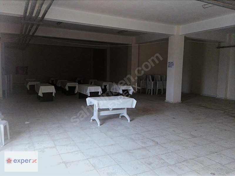 Toki Ticaret Merkezinde 150 M² Satılık Kelepir Dükkan — fotoğraf 22