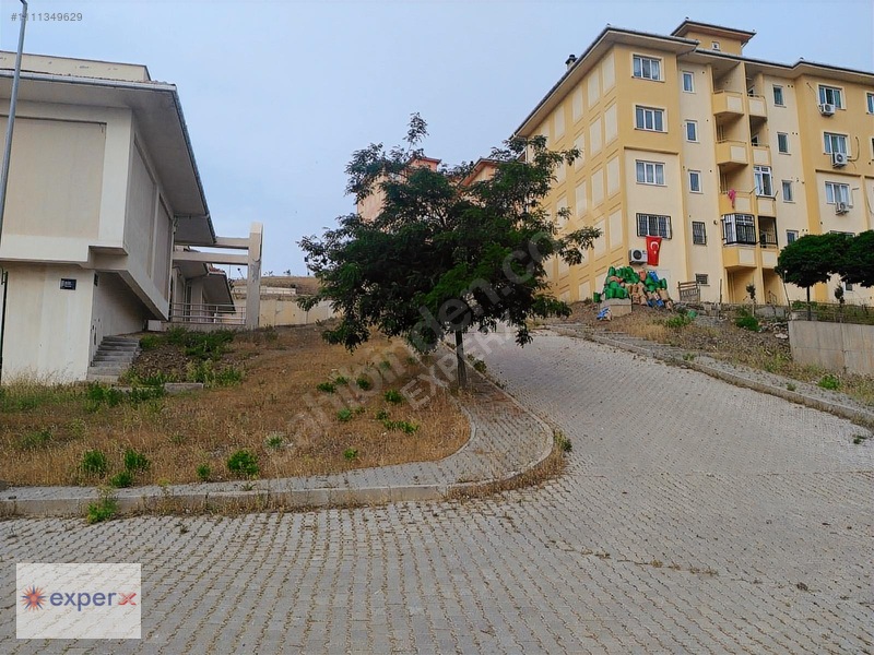 Toki Ticaret Merkezinde 150 M² Satılık Kelepir Dükkan — fotoğraf 23