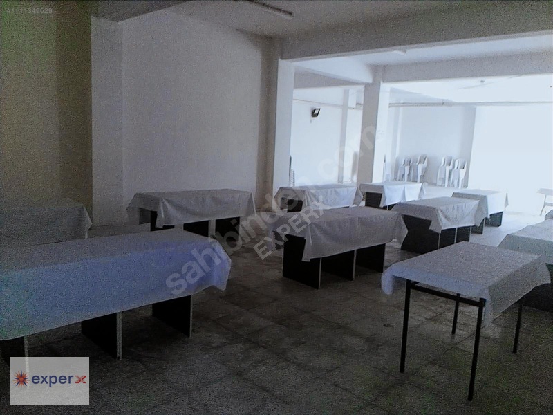 Toki Ticaret Merkezinde 150 M² Satılık Kelepir Dükkan — fotoğraf 24