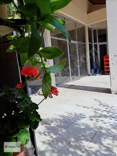 Toki Ticaret Merkezinde 150 M² Satılık Kelepir Dükkan — fotoğraf 25