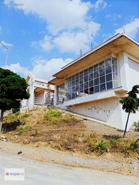 Toki Ticaret Merkezinde 150 M² Satılık Kelepir Dükkan — fotoğraf 26