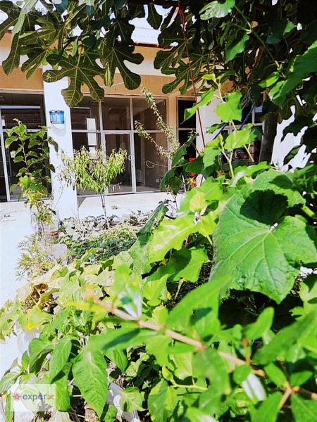 Toki Ticaret Merkezinde 150 M² Satılık Kelepir Dükkan — fotoğraf 27