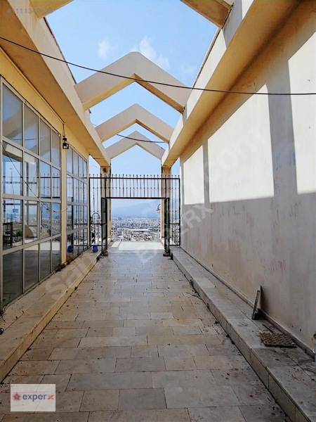 Toki Ticaret Merkezinde 150 M² Satılık Kelepir Dükkan — fotoğraf 28