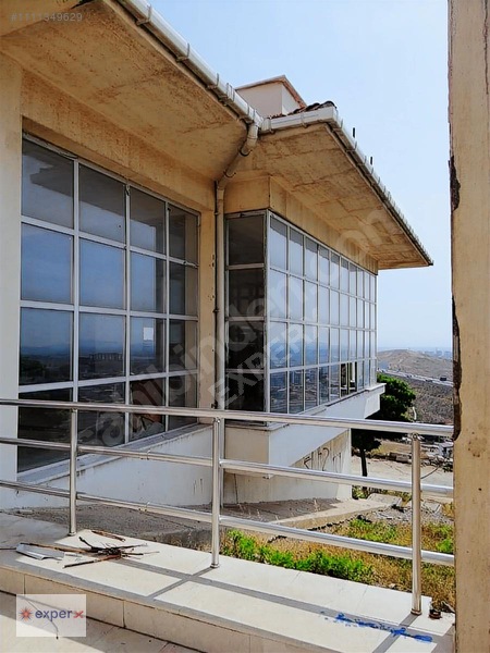 Toki Ticaret Merkezinde 150 M² Satılık Kelepir Dükkan — fotoğraf 29