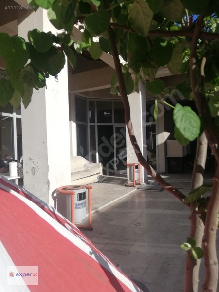 Toki Ticaret Merkezinde 150 M² Satılık Kelepir Dükkan — fotoğraf 30