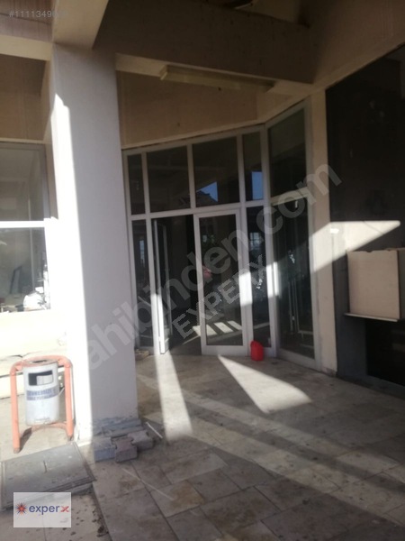 Toki Ticaret Merkezinde 150 M² Satılık Kelepir Dükkan — fotoğraf 31