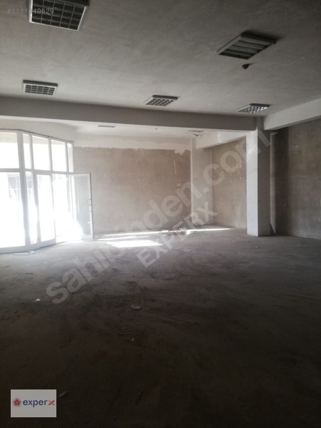Toki Ticaret Merkezinde 150 M² Satılık Kelepir Dükkan — fotoğraf 32