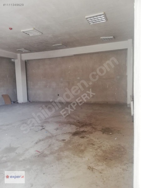 Toki Ticaret Merkezinde 150 M² Satılık Kelepir Dükkan — fotoğraf 33