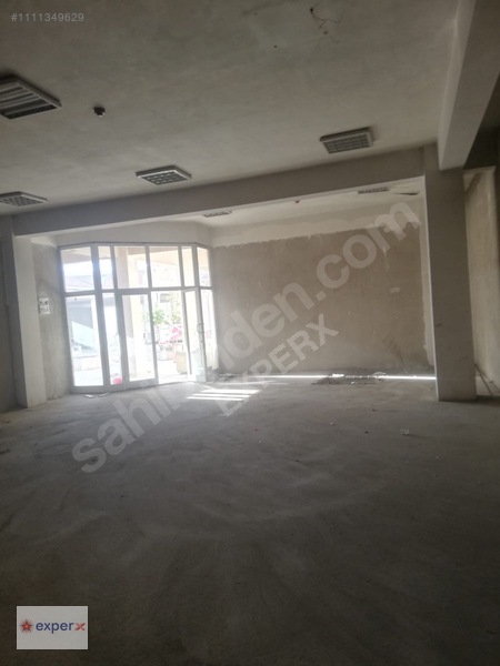Toki Ticaret Merkezinde 150 M² Satılık Kelepir Dükkan — fotoğraf 34