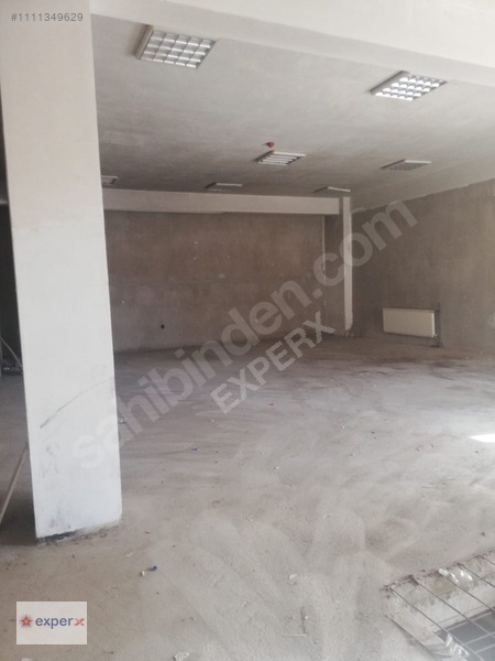 Toki Ticaret Merkezinde 150 M² Satılık Kelepir Dükkan — fotoğraf 35