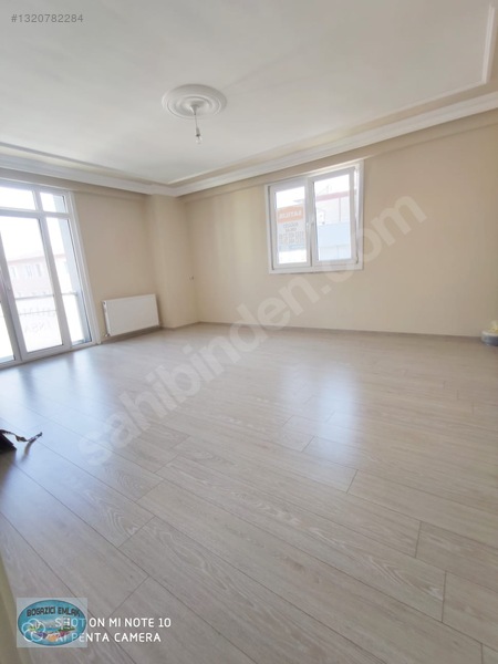 Pendik Hastane Metrosu Yanında Satılık 2+1 Geniş 2+1 Daire — fotoğraf 3