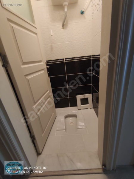 Pendik Hastane Metrosu Yanında Satılık 2+1 Geniş 2+1 Daire — fotoğraf 4