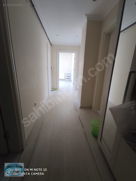 Pendik Hastane Metrosu Yanında Satılık 2+1 Geniş 2+1 Daire — fotoğraf 5