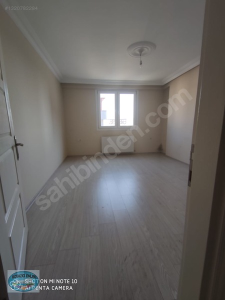 Pendik Hastane Metrosu Yanında Satılık 2+1 Geniş 2+1 Daire — fotoğraf 6