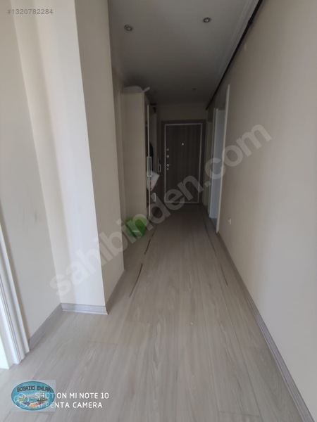 Pendik Hastane Metrosu Yanında Satılık 2+1 Geniş 2+1 Daire — fotoğraf 8