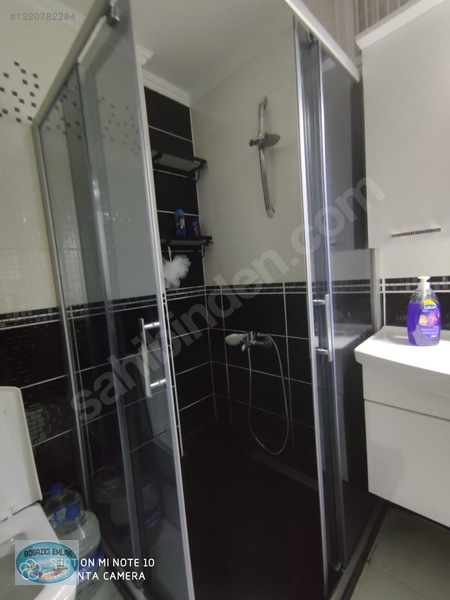 Pendik Hastane Metrosu Yanında Satılık 2+1 Geniş 2+1 Daire — fotoğraf 14