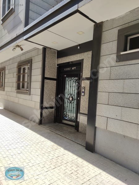 Pendik Hastane Metrosu Yanında Satılık 2+1 Geniş 2+1 Daire — fotoğraf 18