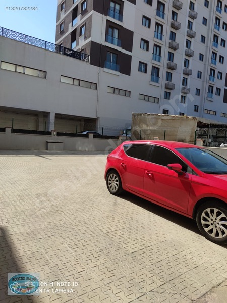 Pendik Hastane Metrosu Yanında Satılık 2+1 Geniş 2+1 Daire — fotoğraf 20