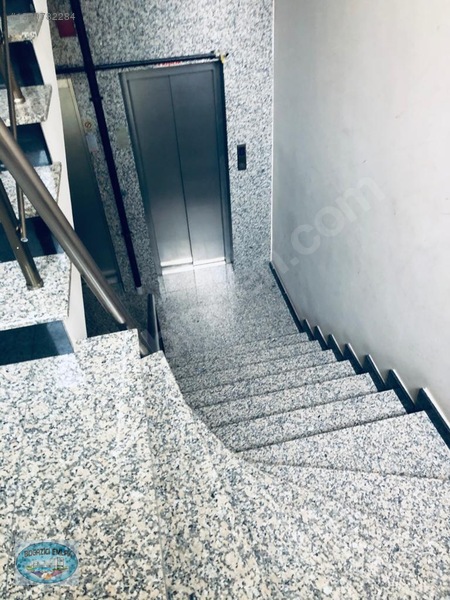 Pendik Hastane Metrosu Yanında Satılık 2+1 Geniş 2+1 Daire — fotoğraf 21