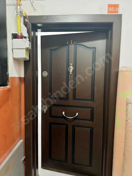 Amasra Kaleşah Mahallesinde Kiralık 2+1 Daire — fotoğraf 5