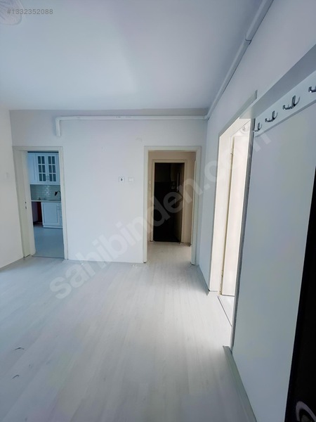 Amasra Kaleşah Mahallesinde Kiralık 2+1 Daire — fotoğraf 6