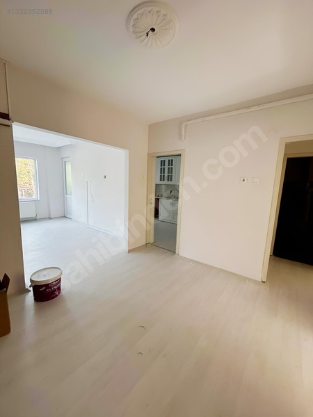 Amasra Kaleşah Mahallesinde Kiralık 2+1 Daire — fotoğraf 7