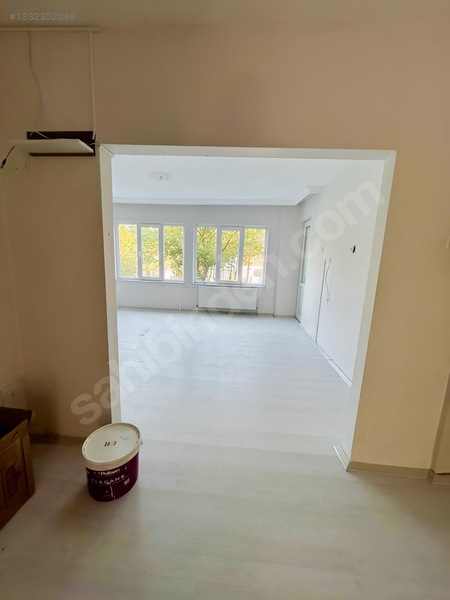 Amasra Kaleşah Mahallesinde Kiralık 2+1 Daire — fotoğraf 8