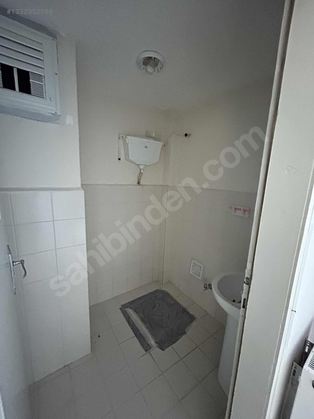 Amasra Kaleşah Mahallesinde Kiralık 2+1 Daire — fotoğraf 9