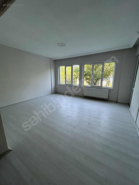 Amasra Kaleşah Mahallesinde Kiralık 2+1 Daire — fotoğraf 10