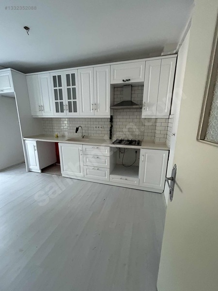 Amasra Kaleşah Mahallesinde Kiralık 2+1 Daire — fotoğraf 11