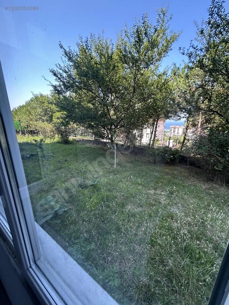 Amasra Kaleşah Mahallesinde Kiralık 2+1 Daire — fotoğraf 15