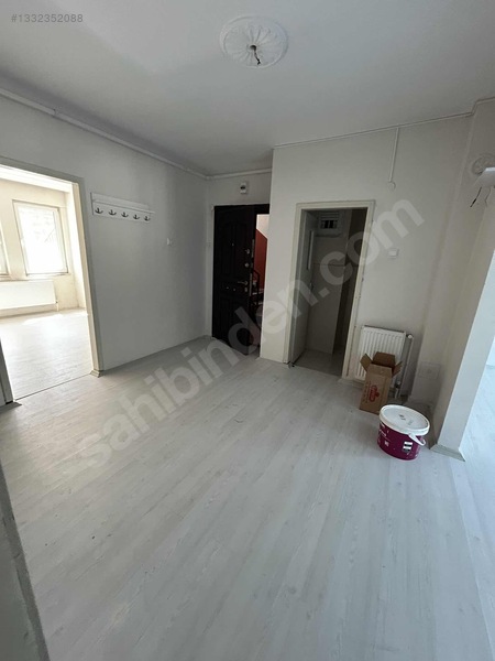 Amasra Kaleşah Mahallesinde Kiralık 2+1 Daire — fotoğraf 16