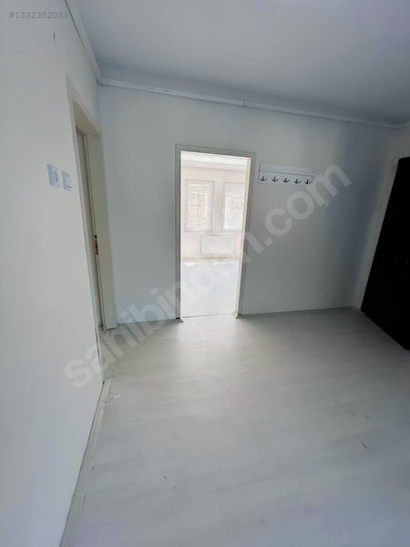 Amasra Kaleşah Mahallesinde Kiralık 2+1 Daire — fotoğraf 18