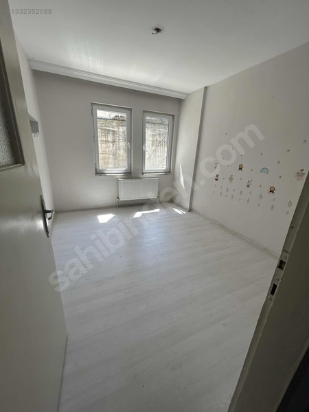 Amasra Kaleşah Mahallesinde Kiralık 2+1 Daire — fotoğraf 19