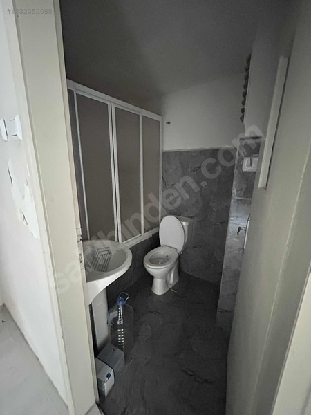 Amasra Kaleşah Mahallesinde Kiralık 2+1 Daire — fotoğraf 20