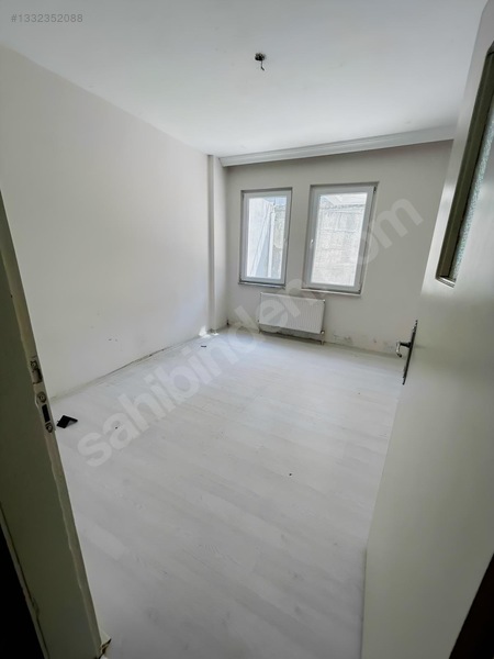Amasra Kaleşah Mahallesinde Kiralık 2+1 Daire — fotoğraf 21