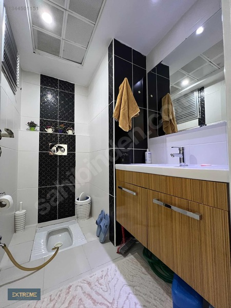 Gürselpaşa'da*ultra Lüxs*4+1*kapalı Mutfak*fırsat Satılık Daire — fotoğraf 8