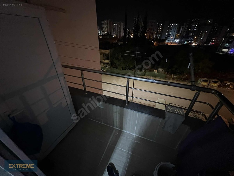 Gürselpaşa'da*ultra Lüxs*4+1*kapalı Mutfak*fırsat Satılık Daire — fotoğraf 10
